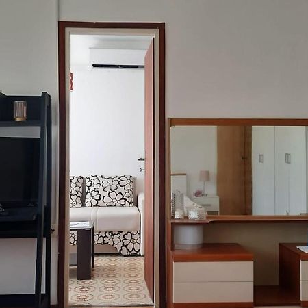 Apartman Iris Split 아파트 외부 사진