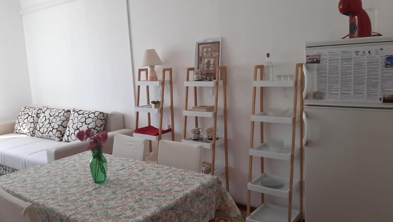 Apartman Iris Split 아파트 외부 사진